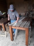 th_20210610_133418.jpg