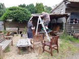 th_20210617_121830.jpg
