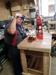 th_20210617_135501.jpg