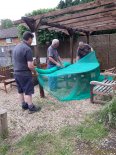 th_20210617_143758.jpg