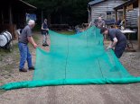 th_20210617_143954.jpg