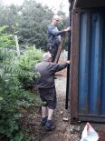 th_20210628_125058.jpg