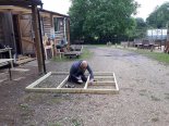 th_20210628_145047.jpg