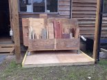 th_20210701_094501.jpg