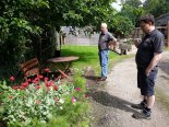 th_20210701_105710.jpg