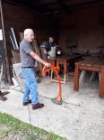 th_20210708_113127.jpg