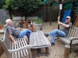 th_20210715_120823.jpg