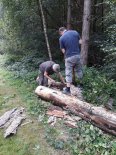 th_20210816_120944.jpg