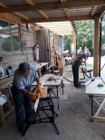 th_20210902_120044.jpg