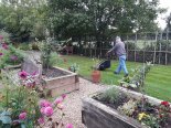 th_20210930_120840.jpg