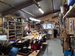 th_20211004_135204.jpg