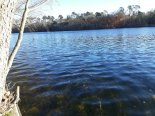 th_20211122_123219.jpg