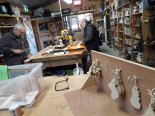 th_20211125_132557.jpg