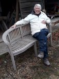 th_20211216_124911.jpg