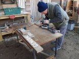 th_20220117_110053.jpg