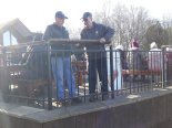 th_20220120_111737.jpg