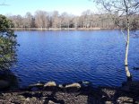 th_20220120_111838.jpg