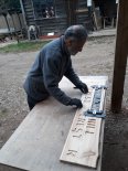 th_20220124_132236.jpg
