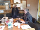 th_20220210_121555.jpg
