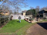 th_20220317_105525.jpg