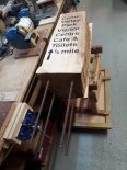 th_20220317_125522.jpg