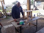 th_20220317_142359.jpg