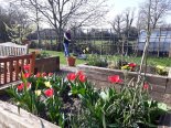 th_20220324_105918.jpg