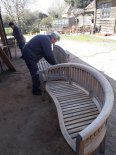 th_20220331_122002.jpg