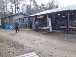 th_20220407_105502.jpg