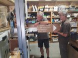 th_20220804_141734.jpg