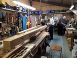 th_20220808_121812.jpg