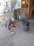 th_20220830_141337.jpg