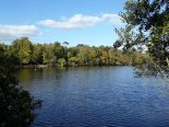 th_20221010_150033.jpg