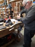 th_20221024_140928.jpg