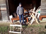 th_20221101_133250.jpg