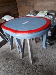 th_20221103_102824.jpg