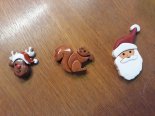 th_20221121_120632.jpg