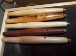 th_20221121_140917.jpg