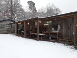 th_20221212_092910.jpg