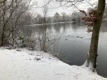 th_20221212_0940.JPG