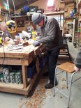th_20221212_120817.jpg
