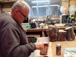 th_20221219_120003.jpg