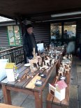 th_20221222_105733.jpg