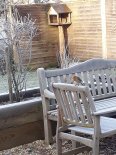 th_20230123_095256.jpg