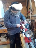 th_20230123_122630.jpg