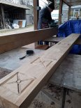 th_20230220_104104.jpg