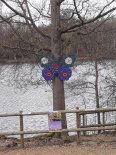 th_20230323_135130.jpg