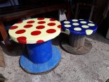 th_20230403_115623.jpg