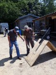 th_20230608_124901.jpg