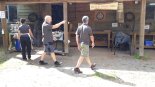 th_20230717_102959.jpg